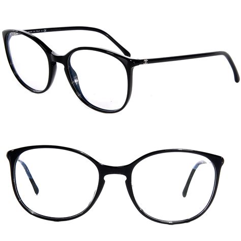 chanel eyeglasses frames.